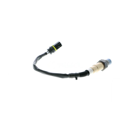 VEMO Lambda Sensor V30-76-0024