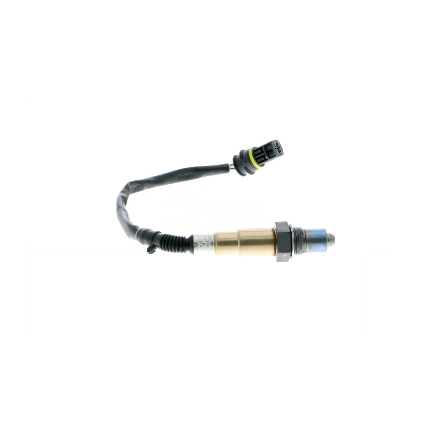 VEMO Lambda Sensor V30-76-0024