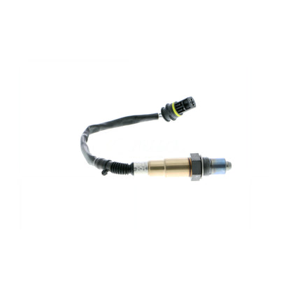 VEMO Lambda Sensor V30-76-0024