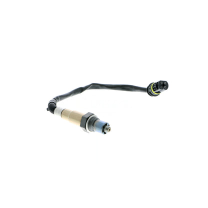 VEMO Lambda Sensor V30-76-0024
