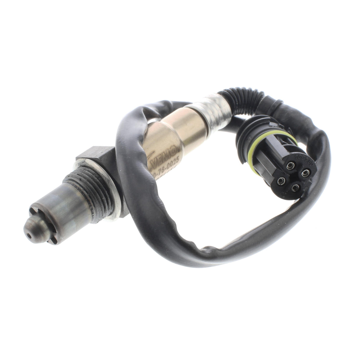 VEMO Lambda Sensor V30-76-0025