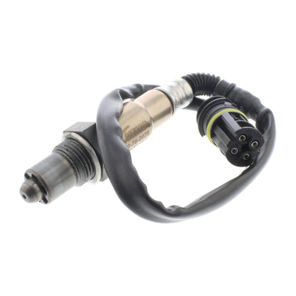 VEMO Lambda Sensor V30-76-0025