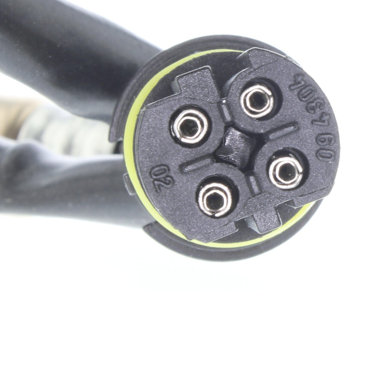 VEMO Lambda Sensor V30-76-0025