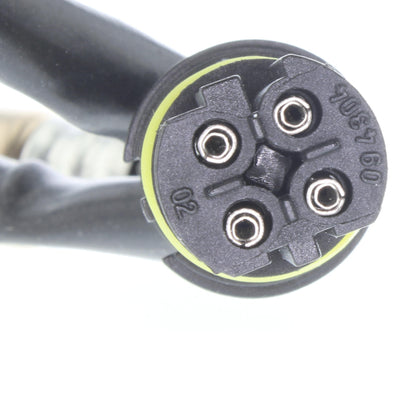 VEMO Lambda Sensor V30-76-0025