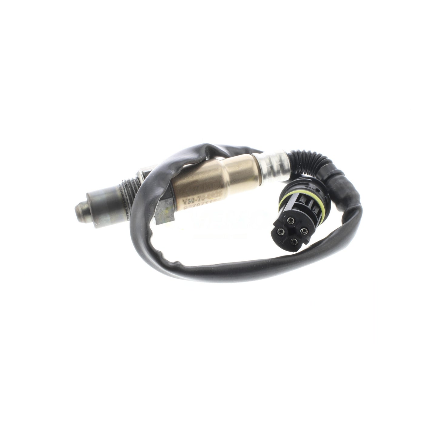VEMO Lambda Sensor V30-76-0025
