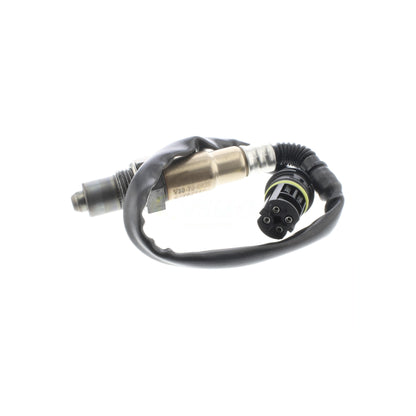VEMO Lambda Sensor V30-76-0025