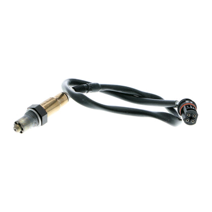 VEMO Lambda Sensor V30-76-0026