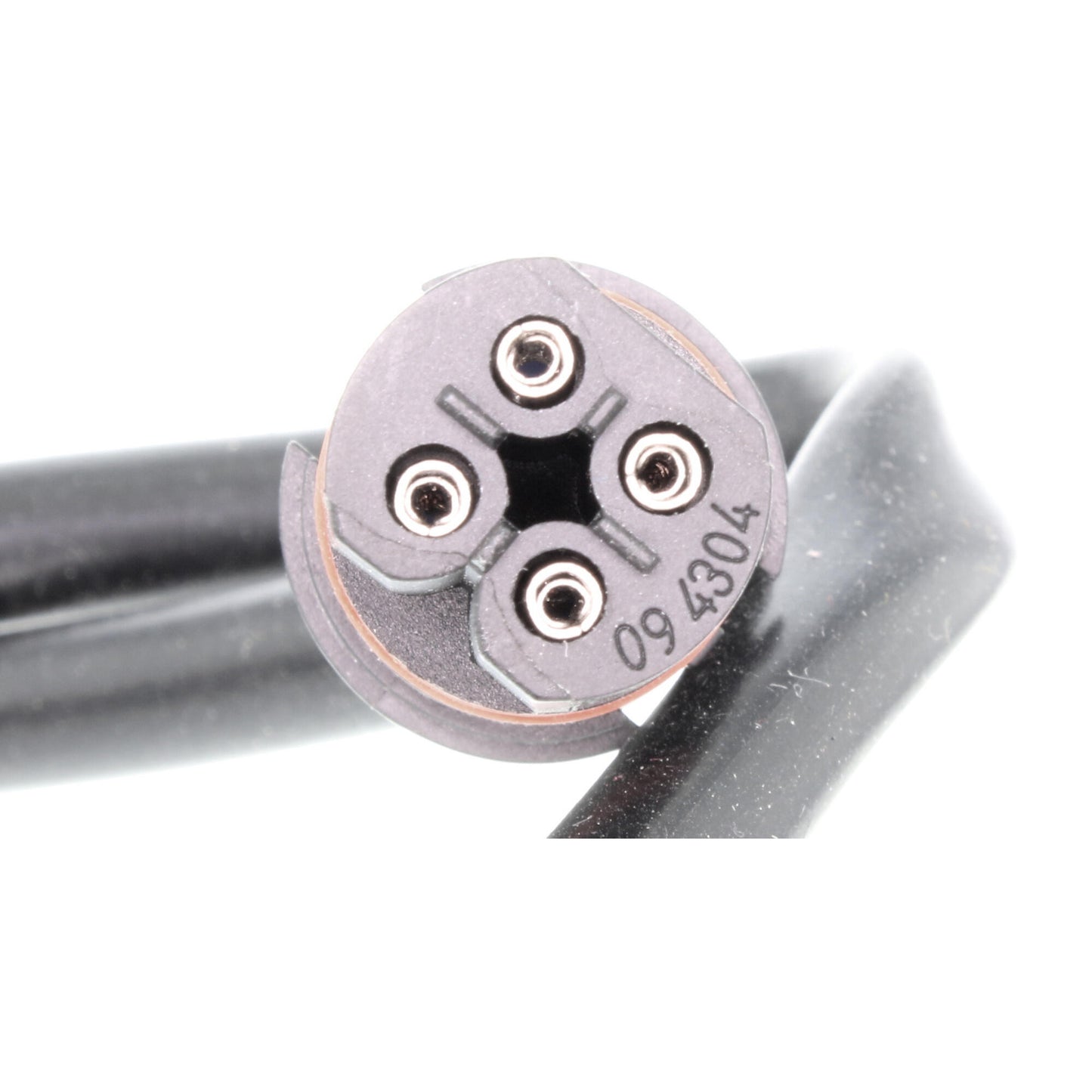 VEMO Lambda Sensor V30-76-0026