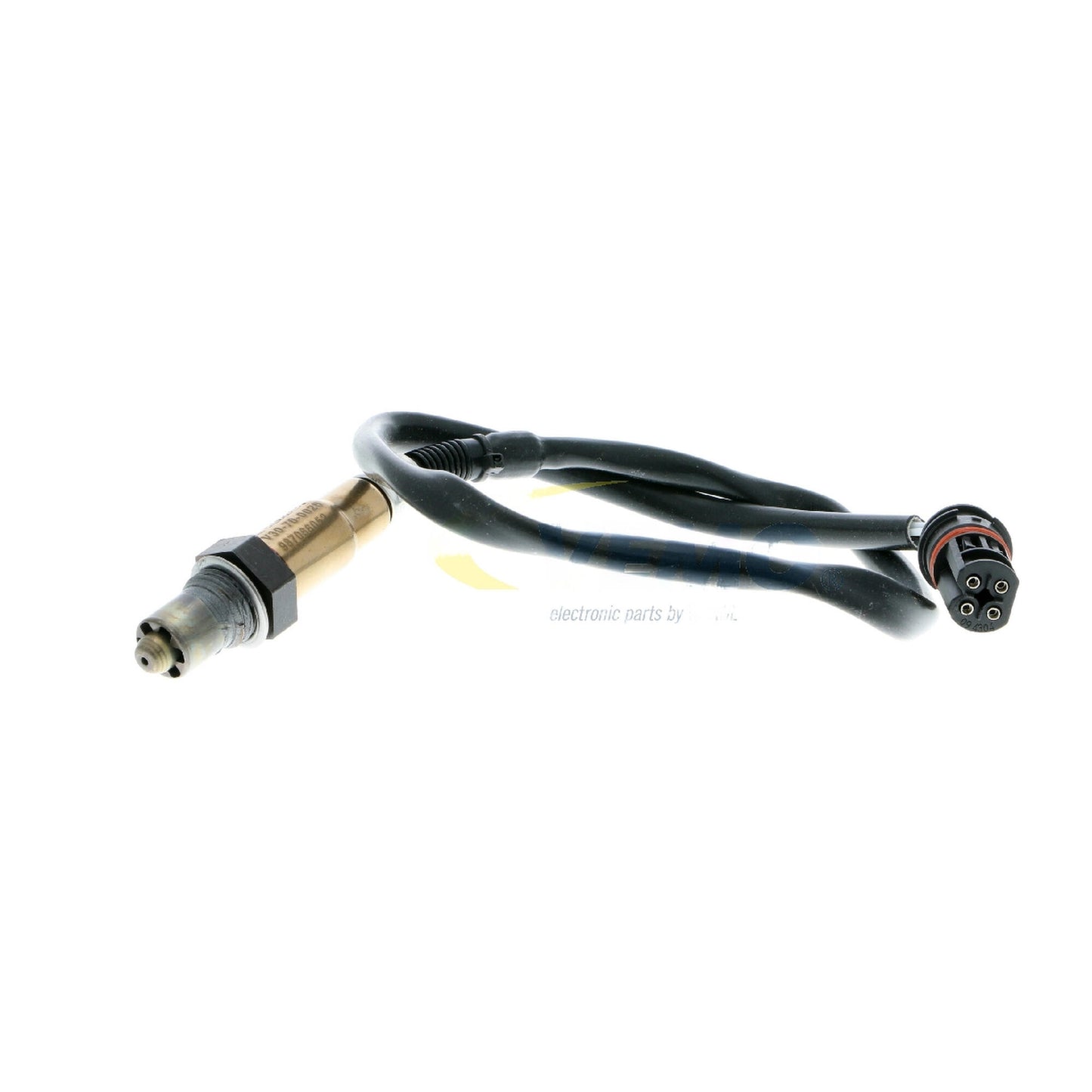 VEMO Lambda Sensor V30-76-0026
