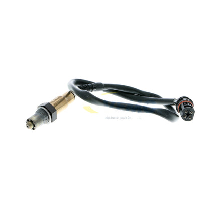 VEMO Lambda Sensor V30-76-0026