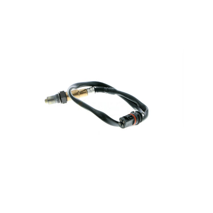 VEMO Lambda Sensor V30-76-0026