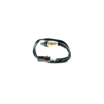 VEMO Lambda Sensor V30-76-0026