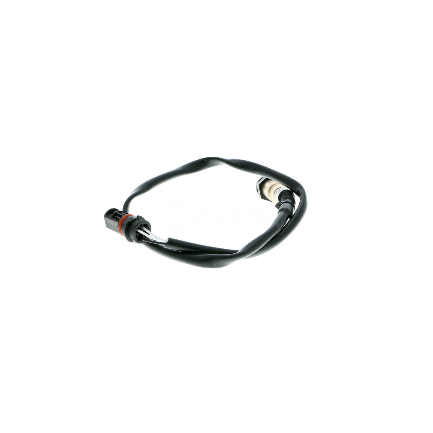 VEMO Lambda Sensor V30-76-0026