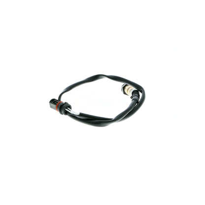 VEMO Lambda Sensor V30-76-0026