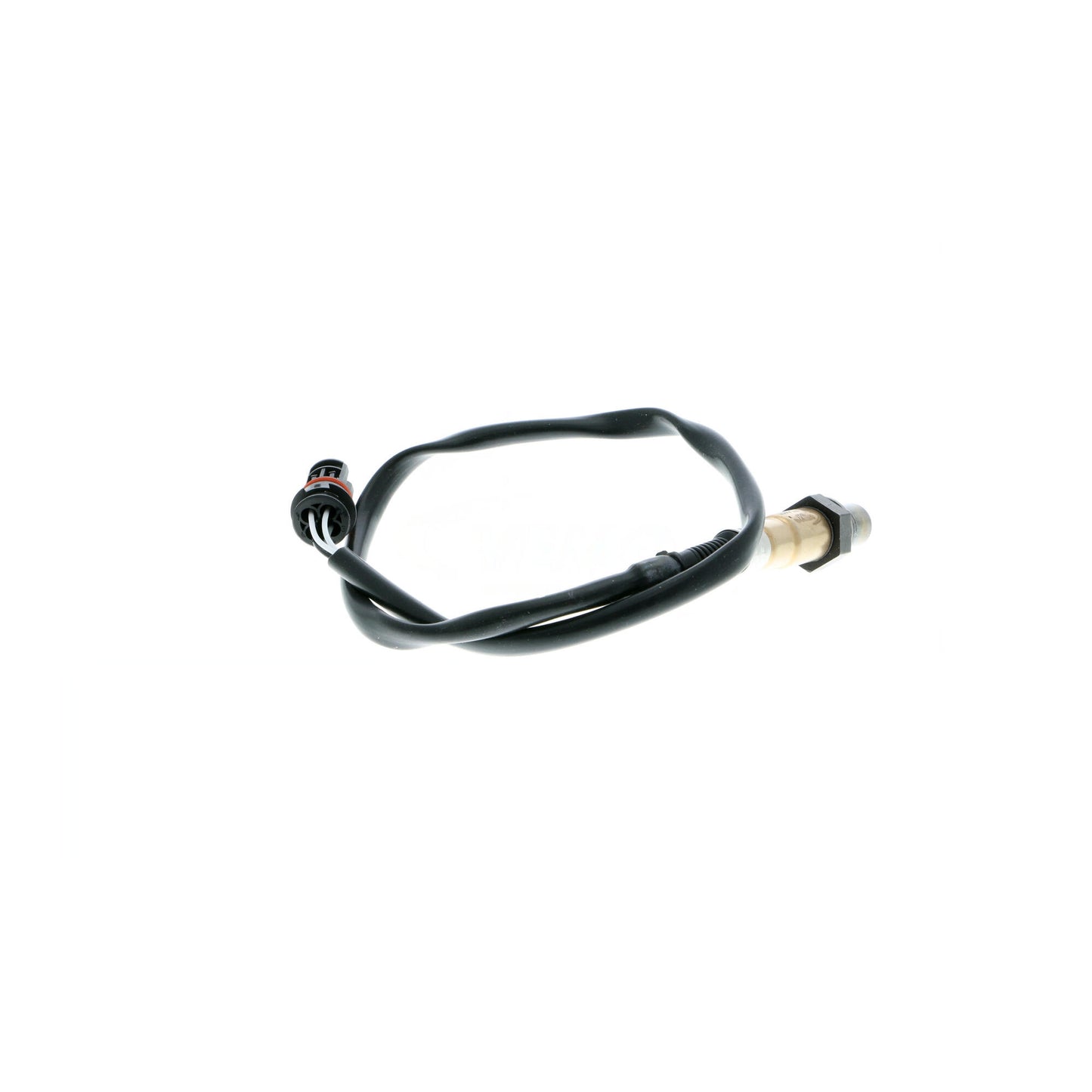 VEMO Lambda Sensor V30-76-0026
