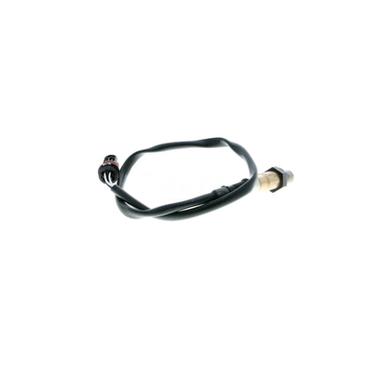 VEMO Lambda Sensor V30-76-0026