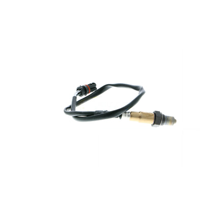VEMO Lambda Sensor V30-76-0026