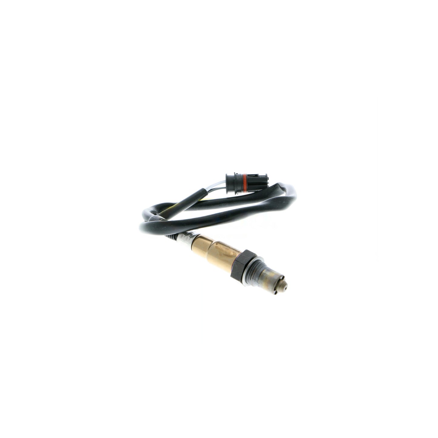 VEMO Lambda Sensor V30-76-0026