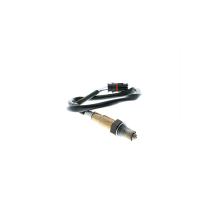 VEMO Lambda Sensor V30-76-0026