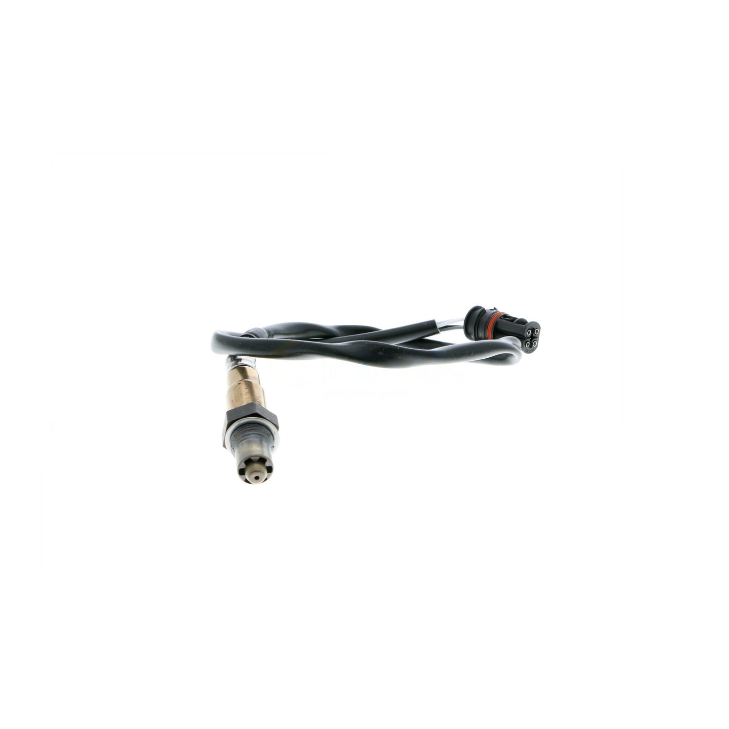 VEMO Lambda Sensor V30-76-0026