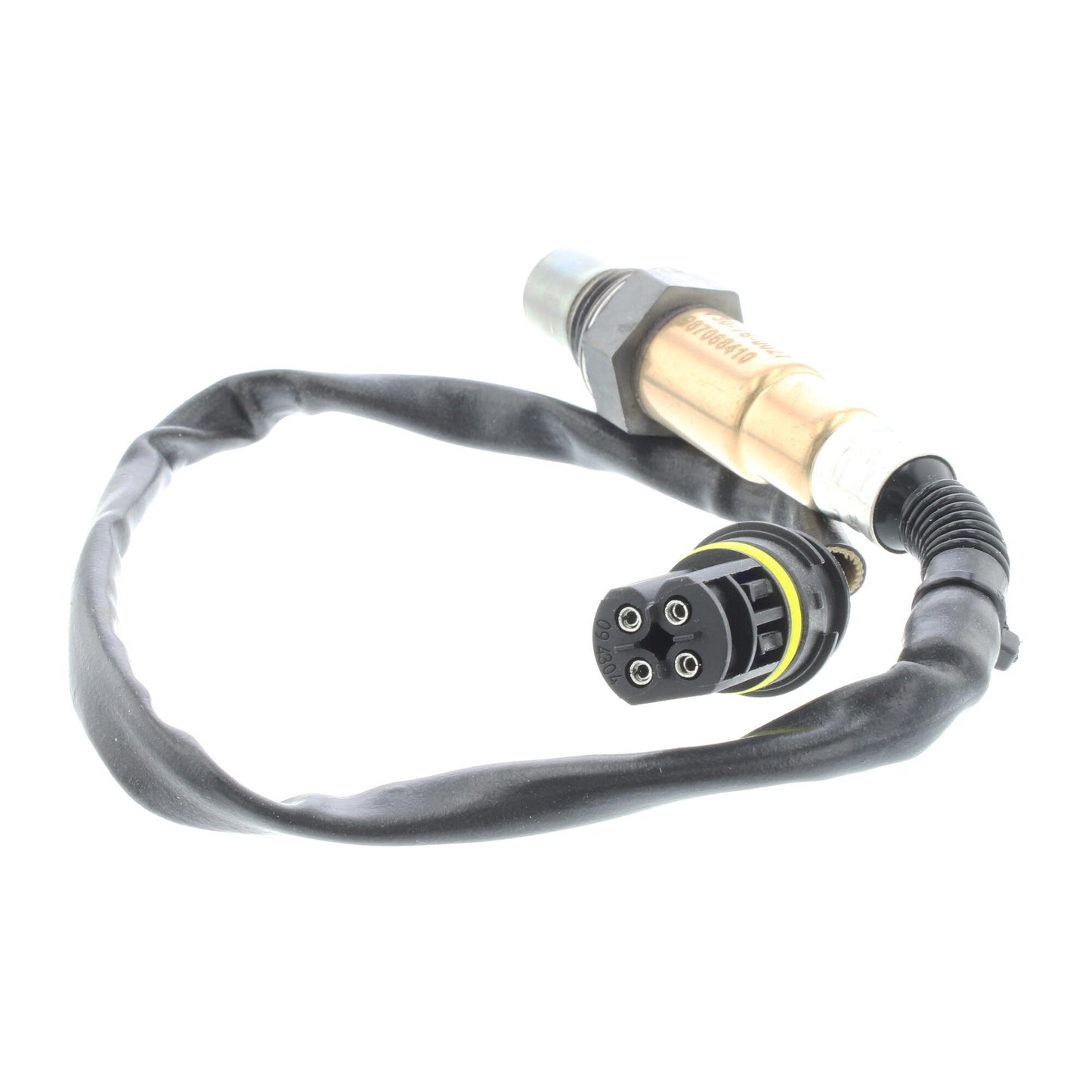 VEMO Lambda Sensor V30-76-0027