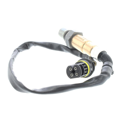 VEMO Lambda Sensor V30-76-0027