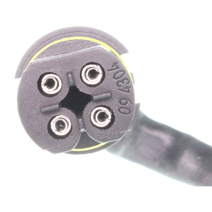 VEMO Lambda Sensor V30-76-0027