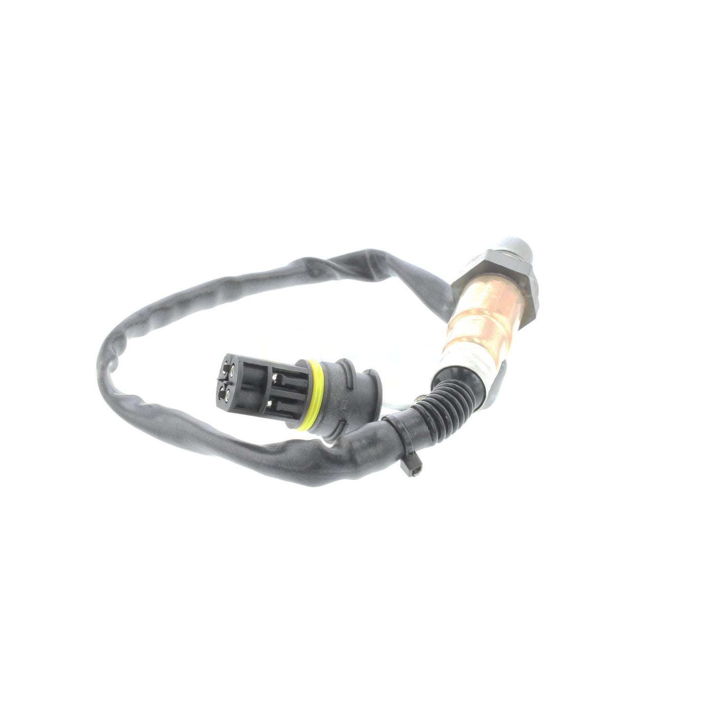 VEMO Lambda Sensor V30-76-0027