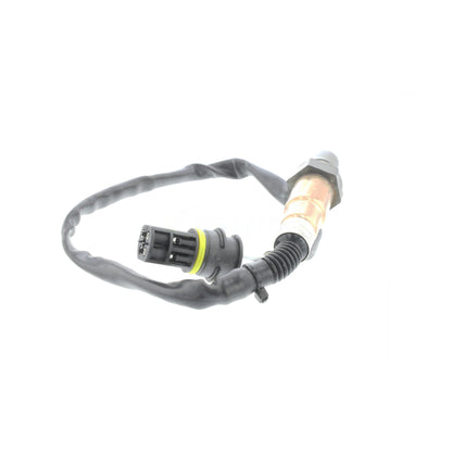 VEMO Lambda Sensor V30-76-0027