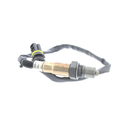 VEMO Lambda Sensor V30-76-0027