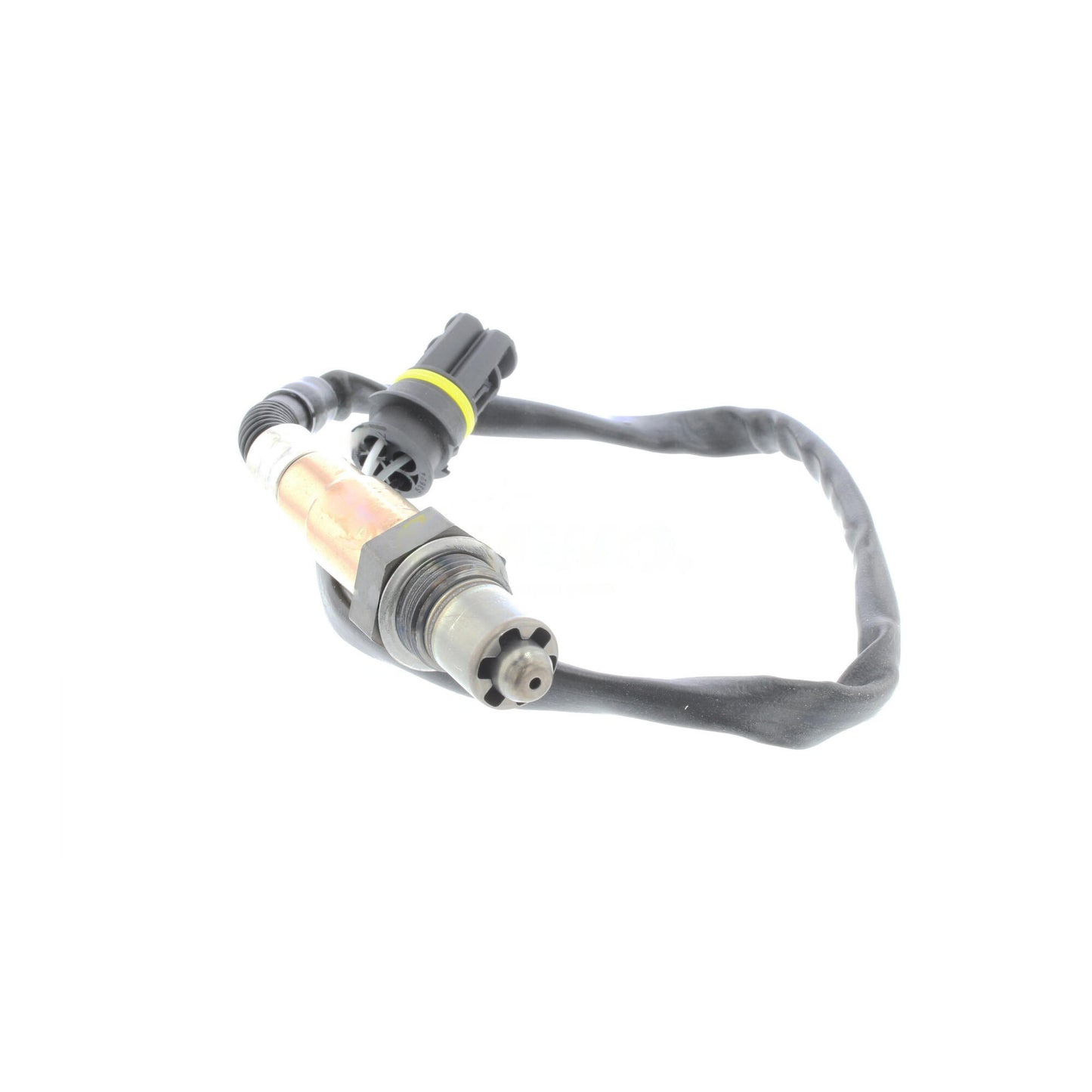 VEMO Lambda Sensor V30-76-0027