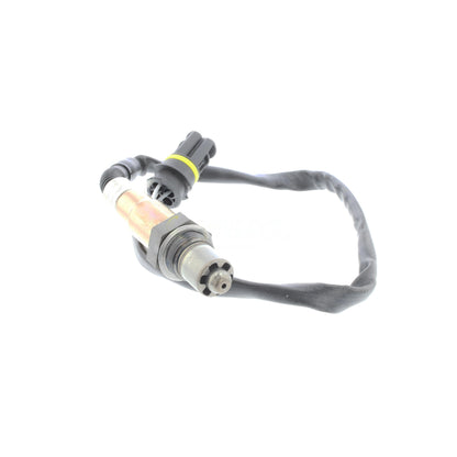 VEMO Lambda Sensor V30-76-0027