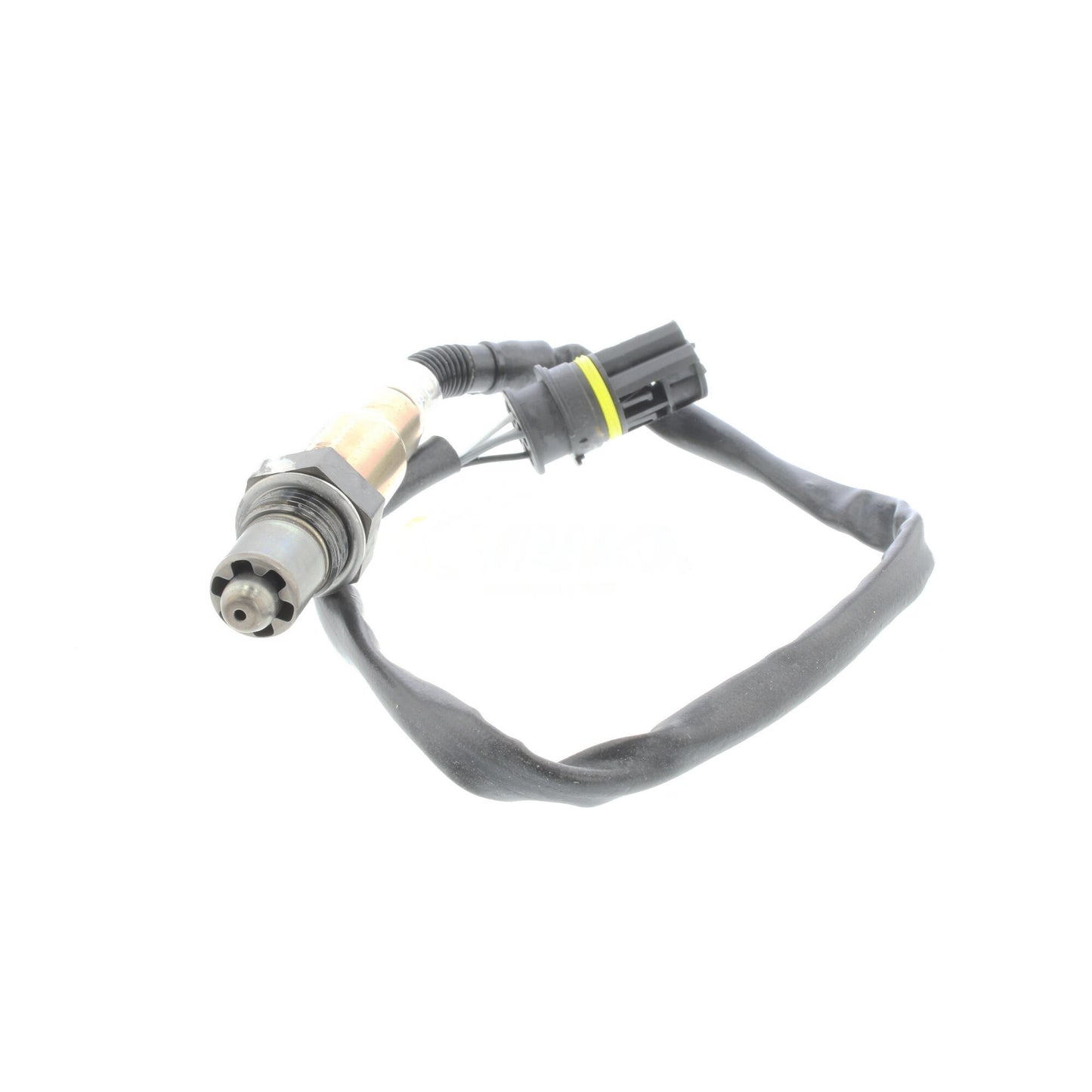 VEMO Lambda Sensor V30-76-0027