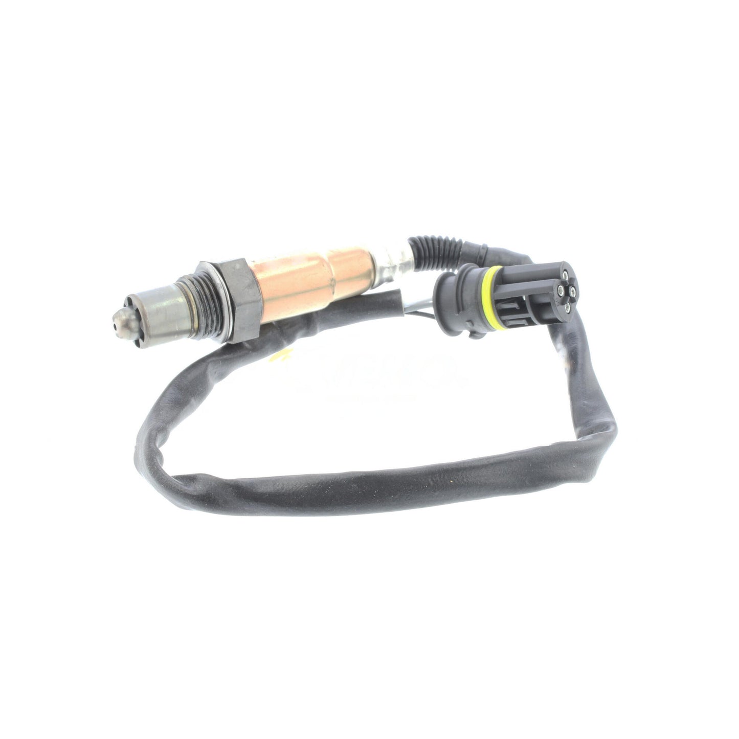 VEMO Lambda Sensor V30-76-0027