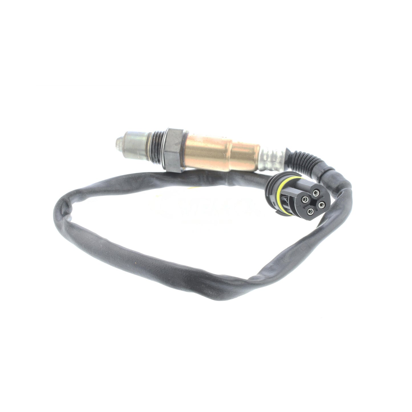 VEMO Lambda Sensor V30-76-0027