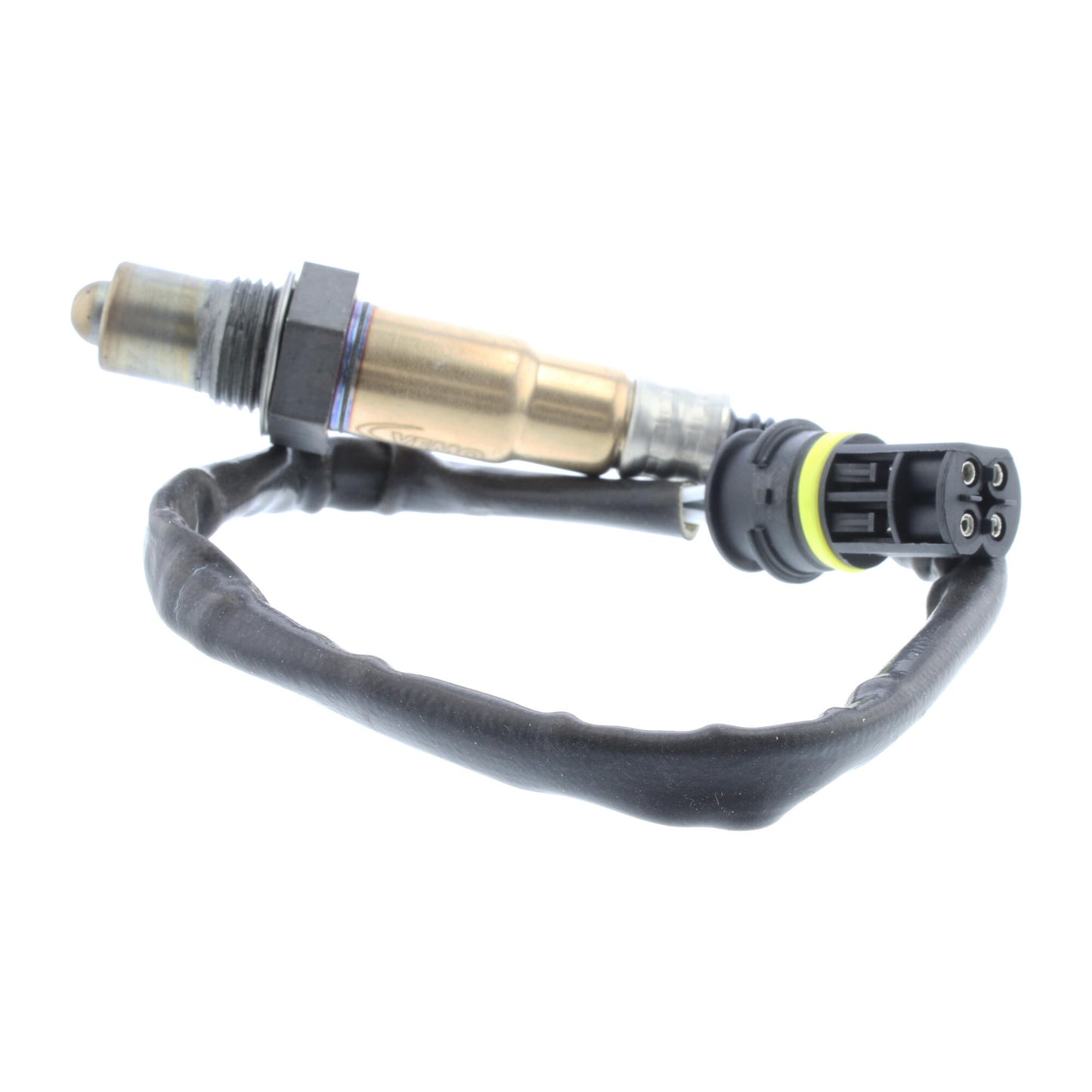 VEMO Lambda Sensor V30-76-0028
