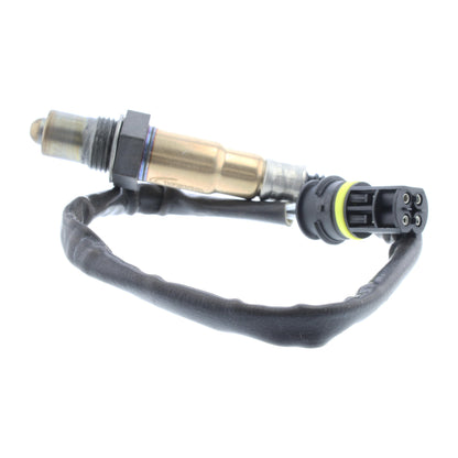 VEMO Lambda Sensor V30-76-0028