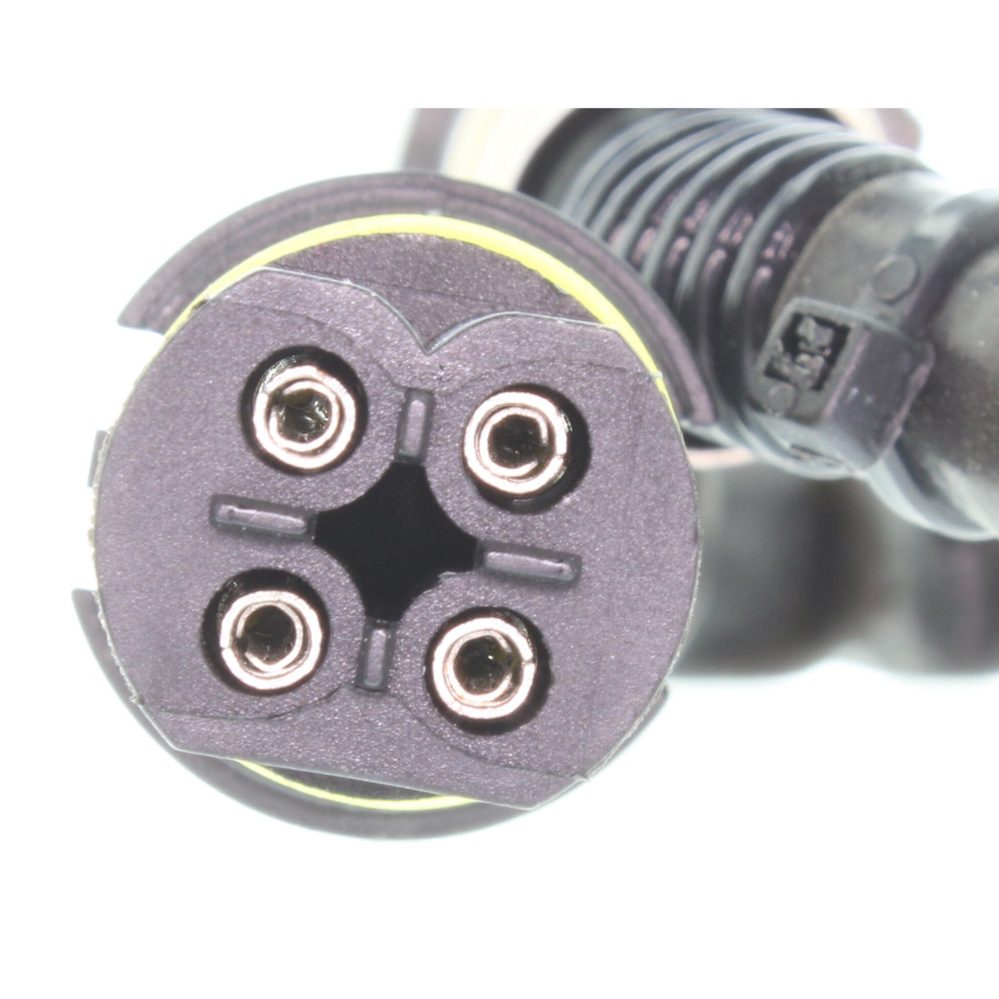 VEMO Lambda Sensor V30-76-0028