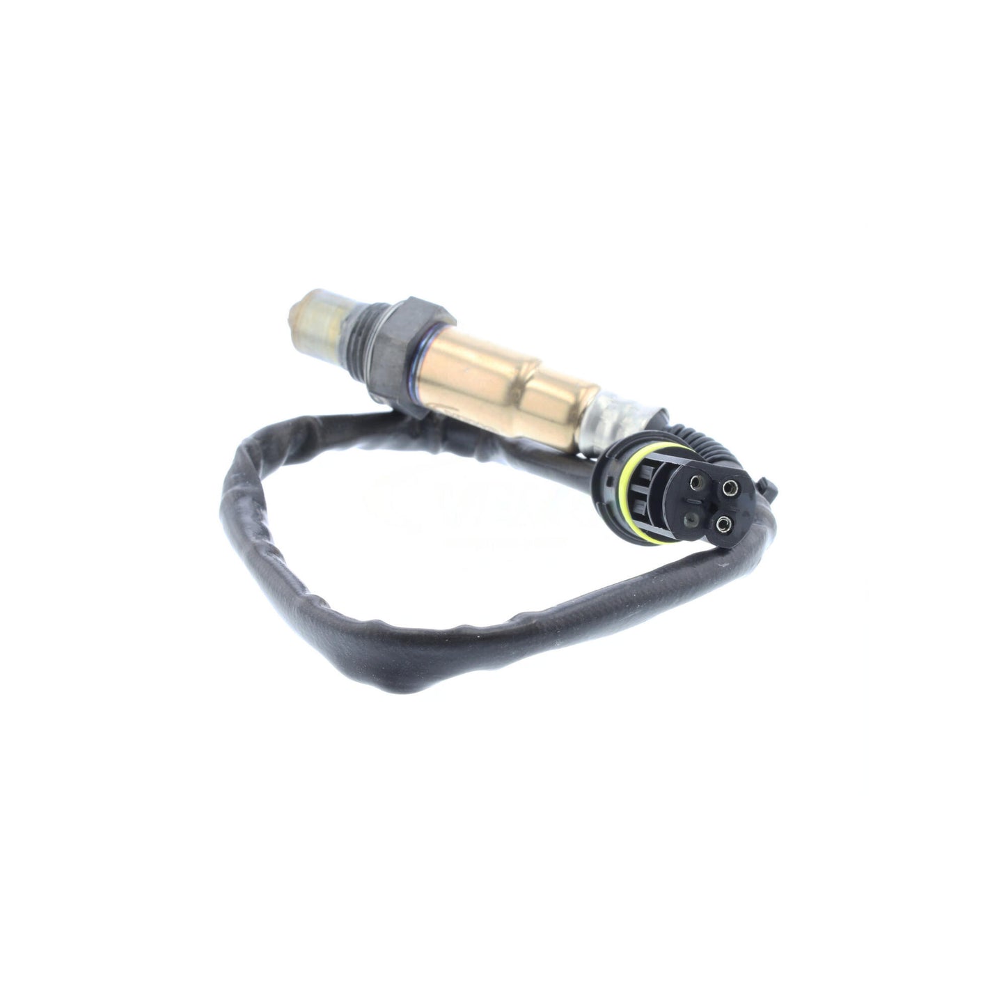 VEMO Lambda Sensor V30-76-0028