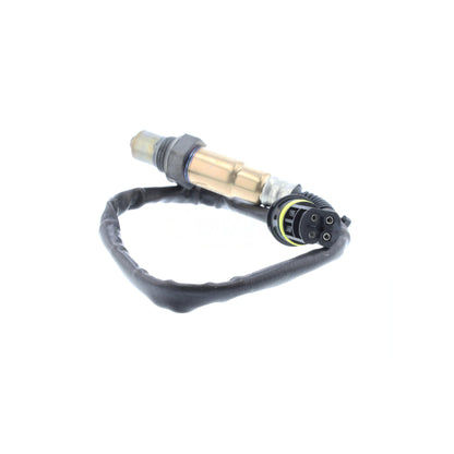 VEMO Lambda Sensor V30-76-0028