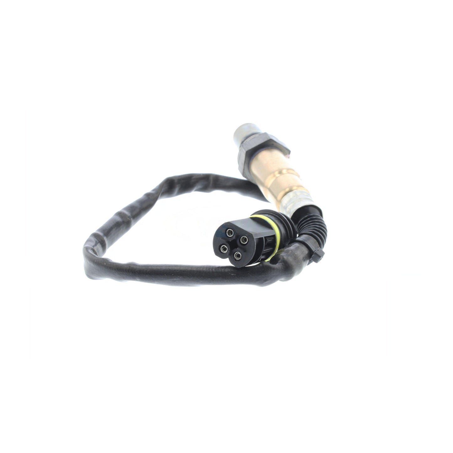 VEMO Lambda Sensor V30-76-0028