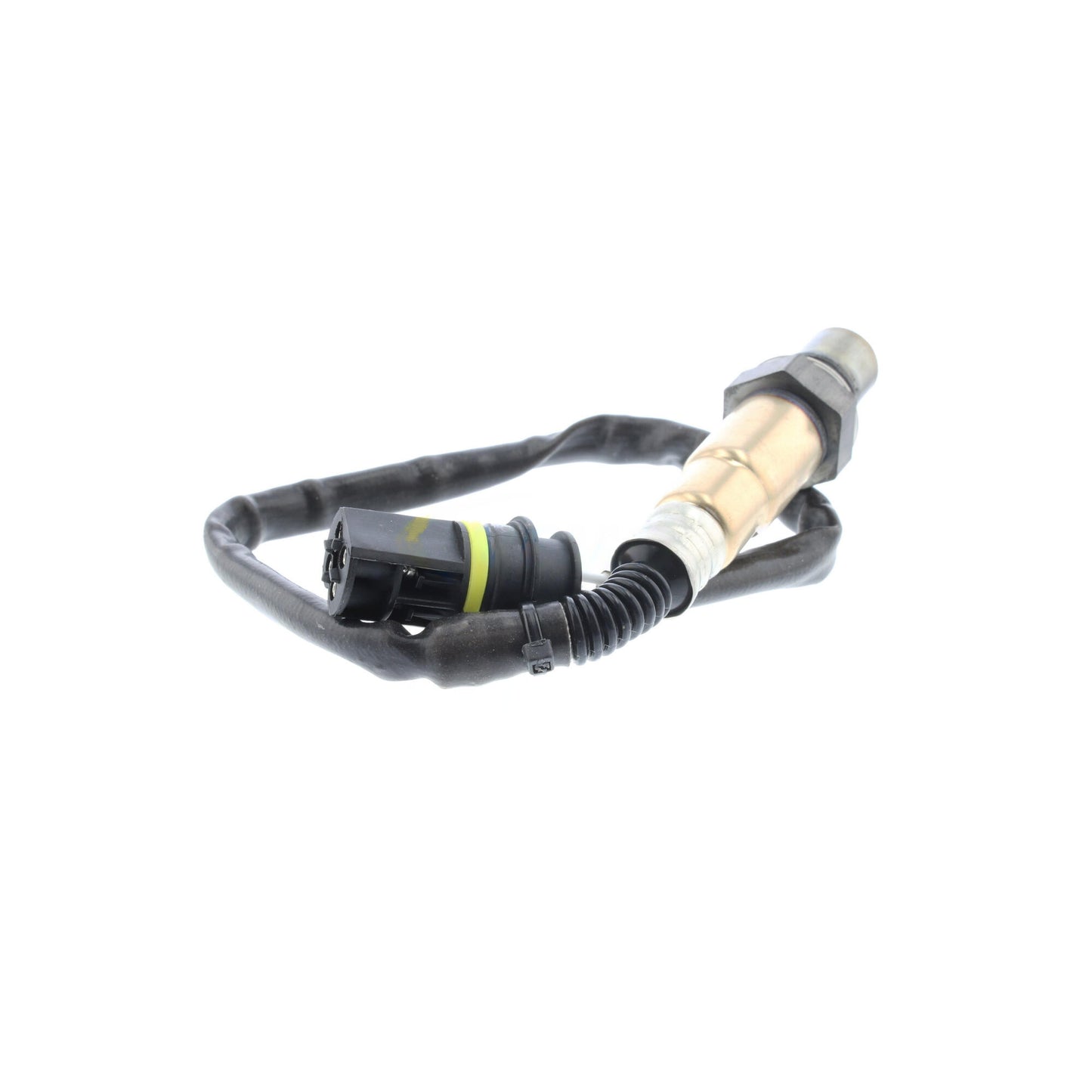 VEMO Lambda Sensor V30-76-0028