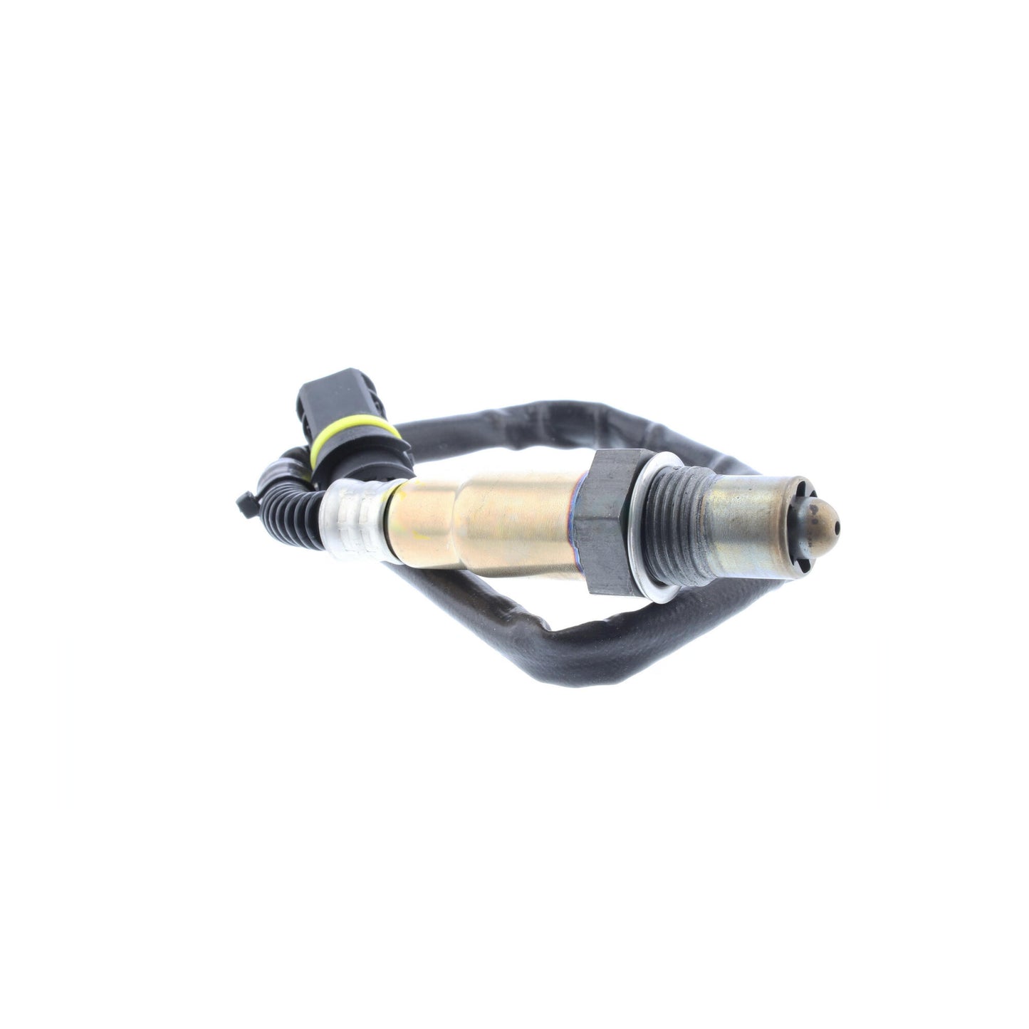 VEMO Lambda Sensor V30-76-0028