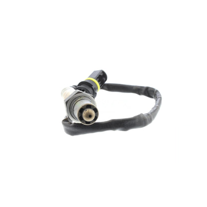 VEMO Lambda Sensor V30-76-0028