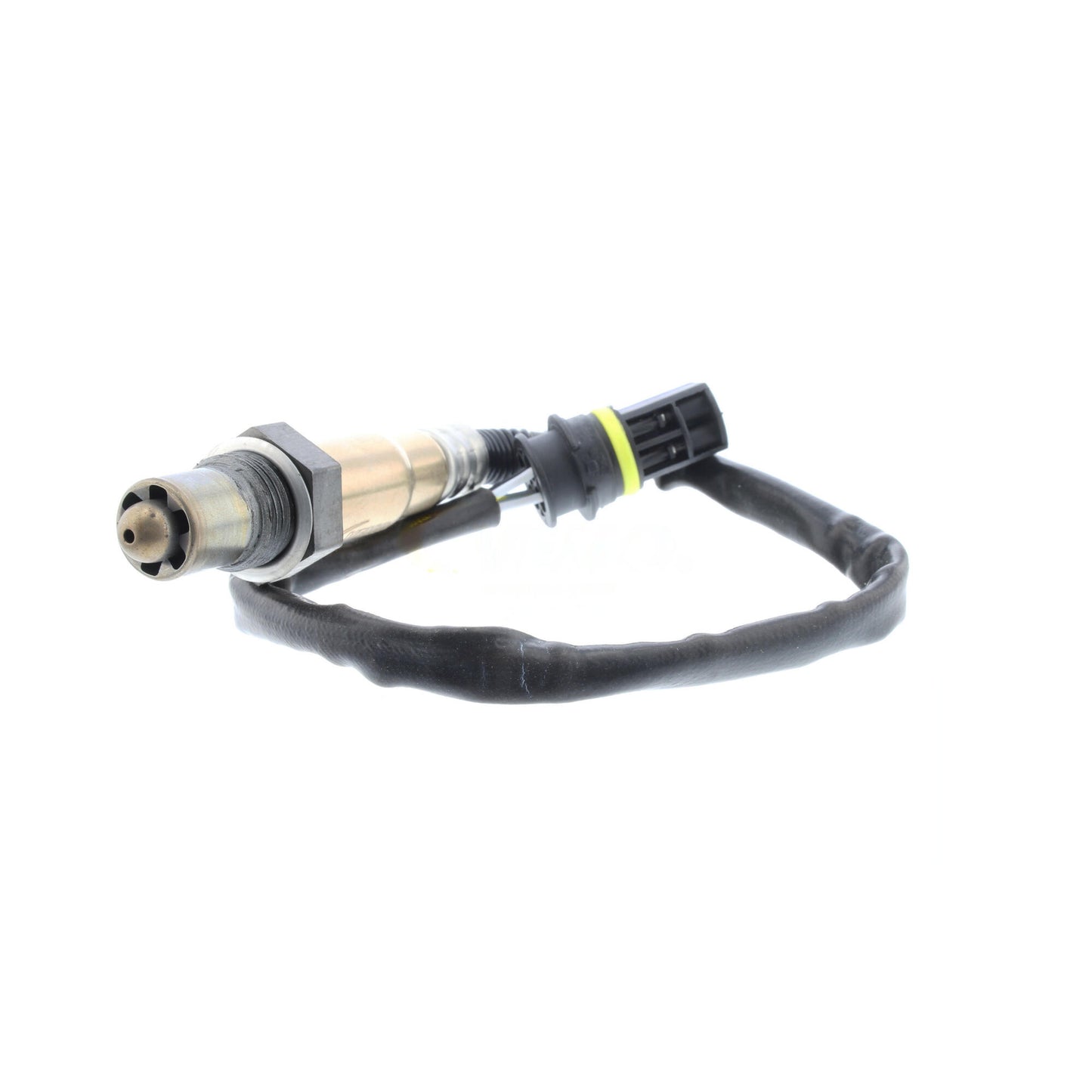 VEMO Lambda Sensor V30-76-0028