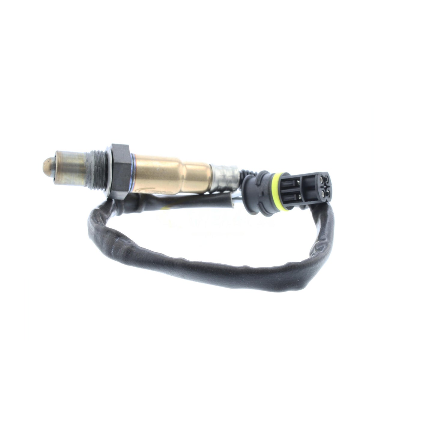 VEMO Lambda Sensor V30-76-0028