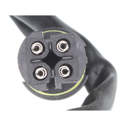 VEMO Lambda Sensor V30-76-0029