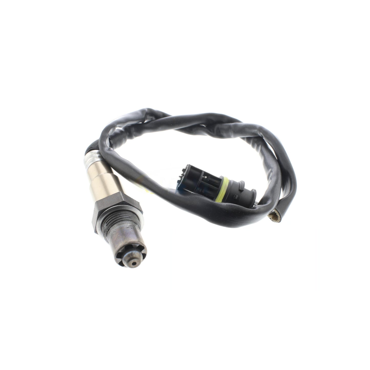 VEMO Lambda Sensor V30-76-0029