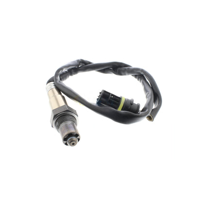 VEMO Lambda Sensor V30-76-0029