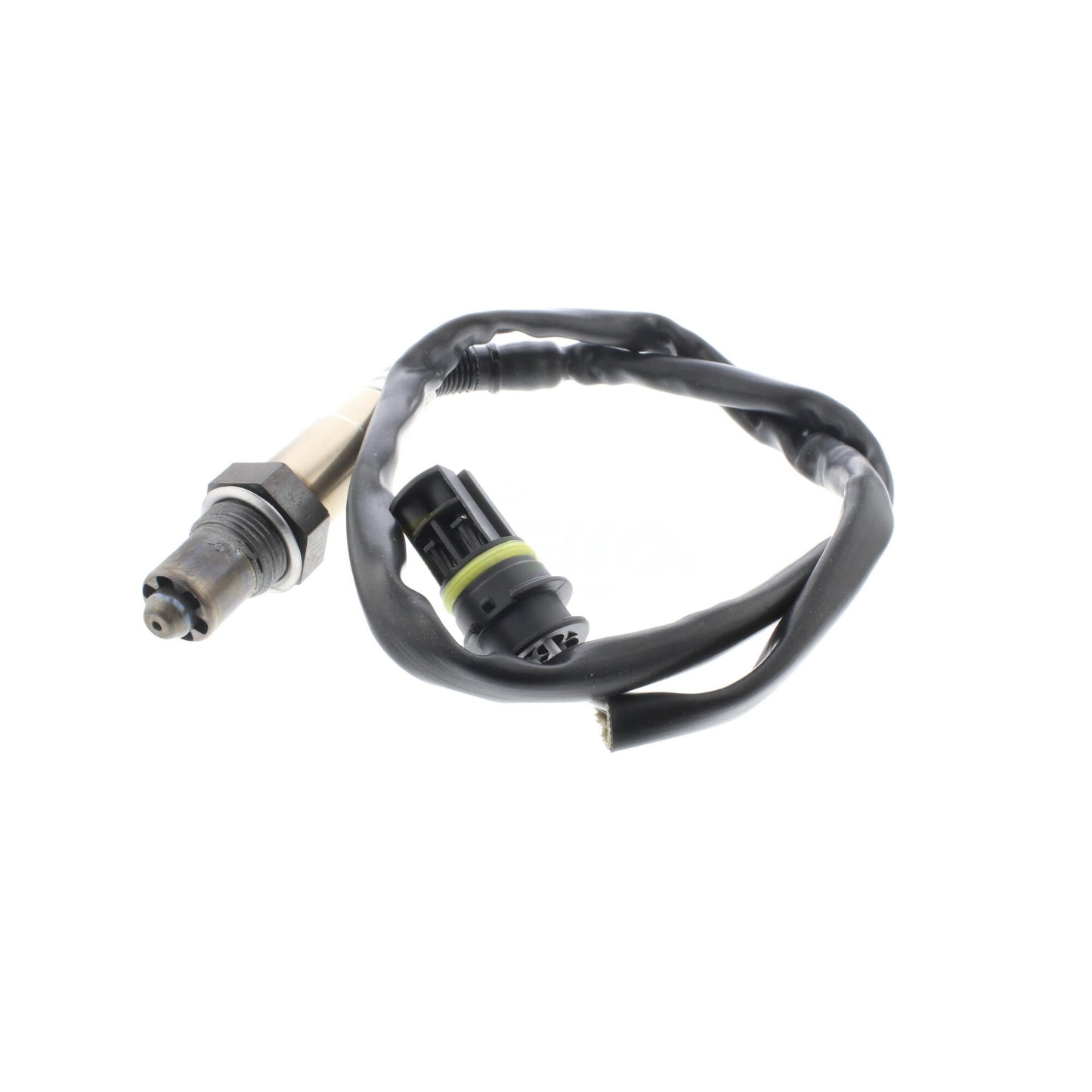 VEMO Lambda Sensor V30-76-0029